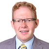 Michael Karow